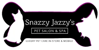 Snazzy Jazzy&rsquos Pet Salon Jacksonville