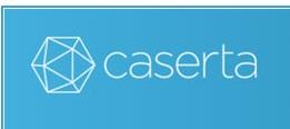 Data warehousing company