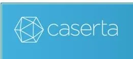 Data warehousing company
