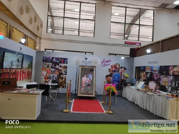 Event Planners in Chennai