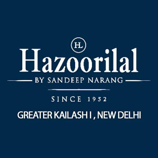 Are you looking for one of the best jewellers in Delhi
