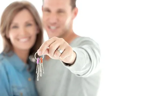 Lease Options
