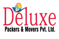 Best Warehousing services in Delhi NCR  Professional packers and