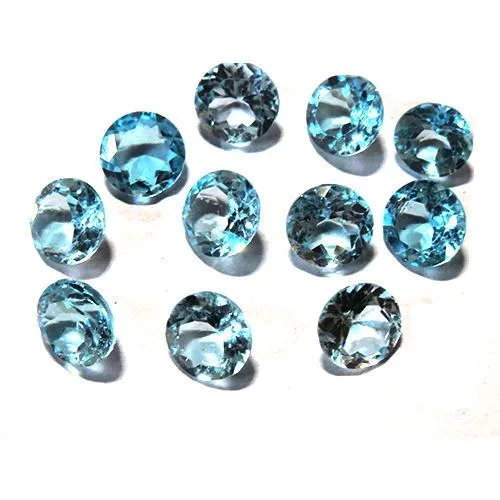 Buy Natural Gemstones Online