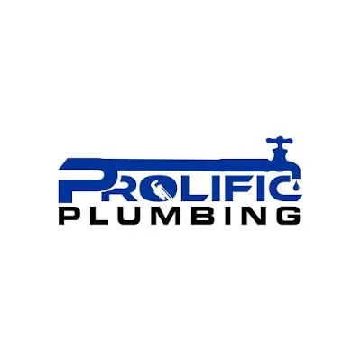 Prolific Plumbing Sutherland Shire