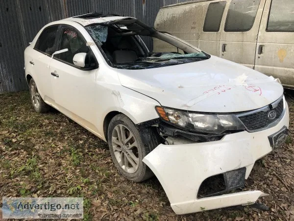 Used Auto Parts NEW TO OLD PARTS PARTS PARTS PARTS PARTING OUT