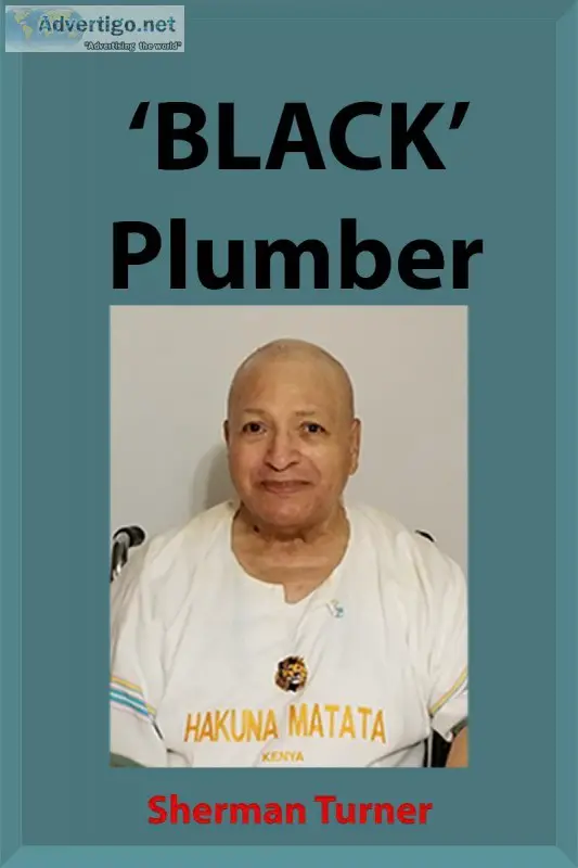 Black Plumber