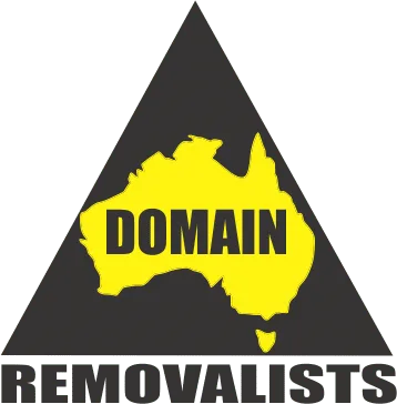 Your Professionals for Toowoomba Removals is a Call Away