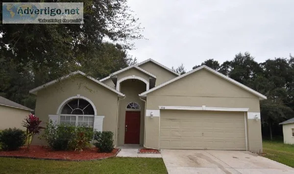 Welcome to 7334 Rex Hill Trl Orlando FL 32818