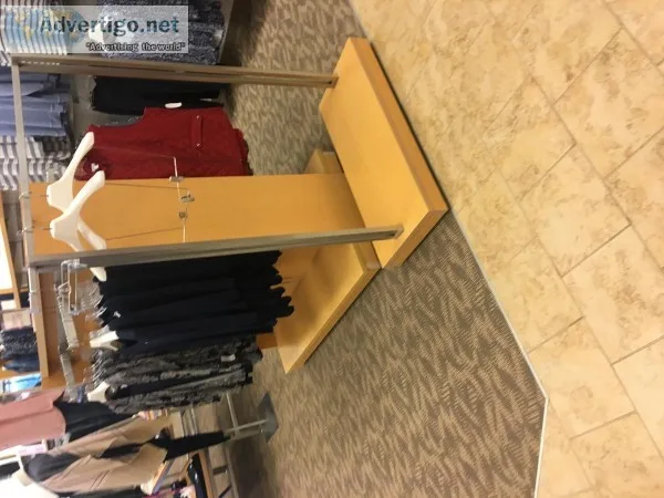 Dress Barn Byron
