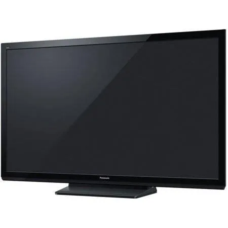 Panasonic Plasma Viera 50   Excellent Quality JUST 51