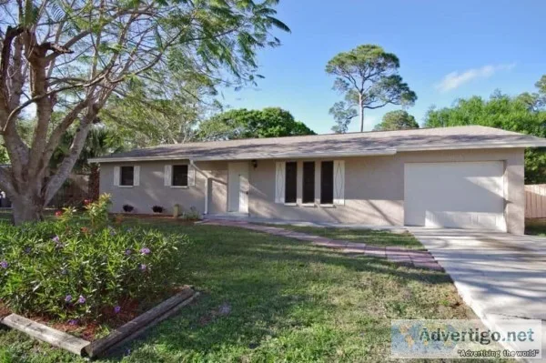 Welcome to 1024 Bernice Rd Rockledge FL 32955
