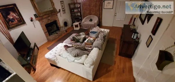 Estate Sale