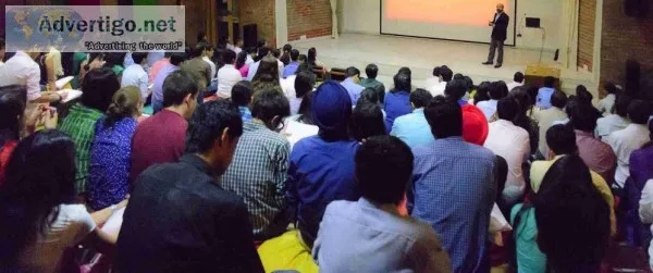 The Most Prestigious MBA College in India
