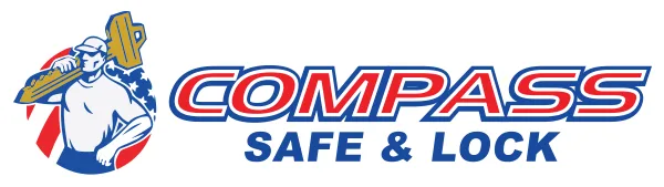 Ignition Repair and Replacement