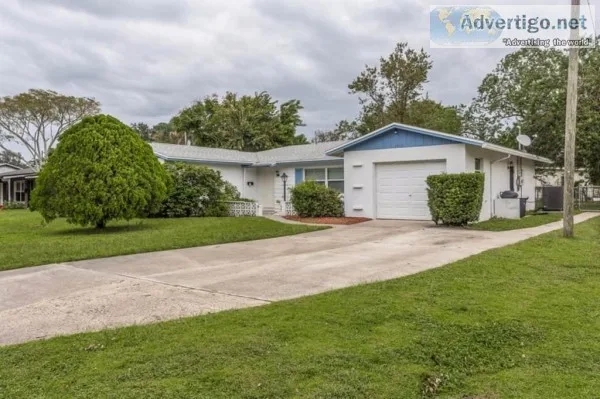Welcome to 1710 Puritan Ave Winter Park FL 32792