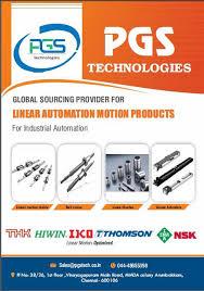 Find the Best CAM and Roller Follower Dealers India