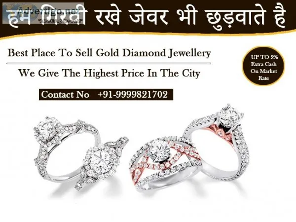 Sell Platinum Online