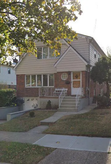 ID 1362774 Lovely One Bedroom Apartment