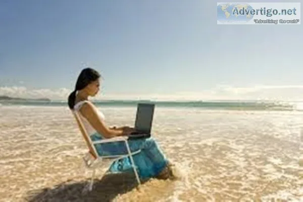 2020 number# 1 work at home business