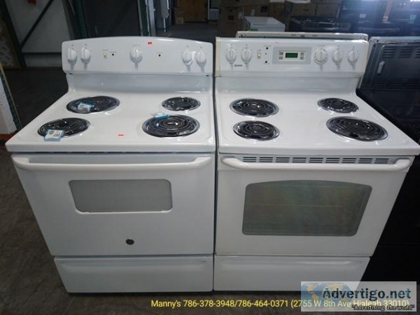 BLACK FRIDAY SPECIALS  Appliances and Air Conditioners  VISITENO