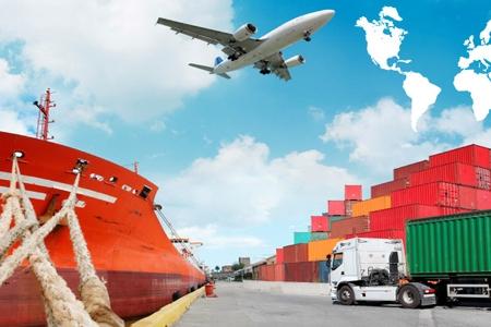 Import Export Online Business Courses
