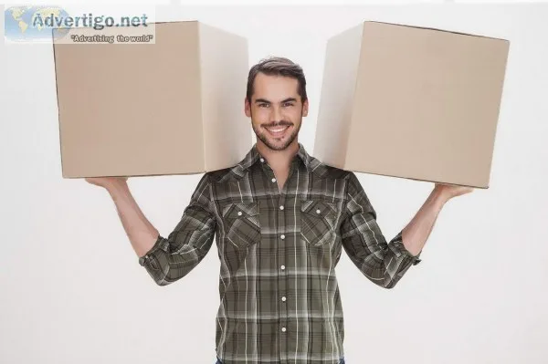 Packers And Movers In Bommanahalli
