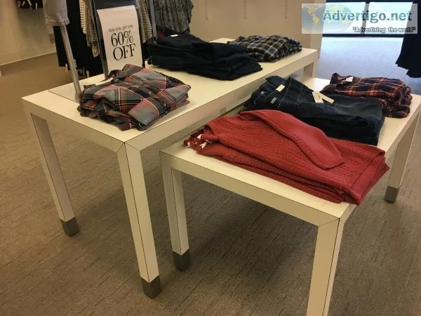 Dress Barn Opelika