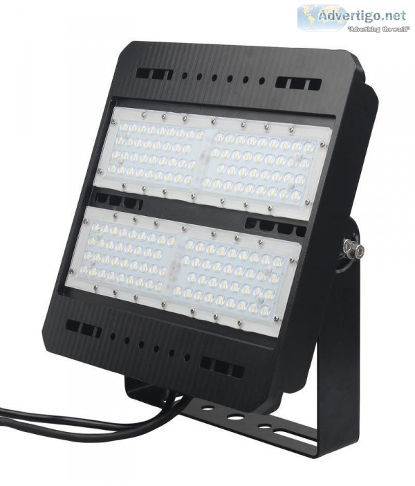 Choose From a Stylish Range of LED Lights and Save Up to 80%-90%