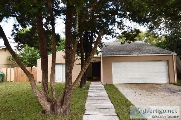 Welcome to 110 Murphy Rd Winter Springs FL 32708