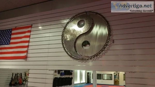 Looking for Wall Art Metal Sculptures
