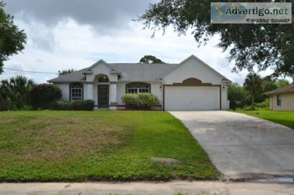 Welcome to 7267 Carillon Ave Cocoa FL 32927