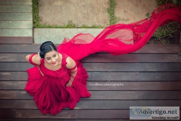 CoolBluez Photography