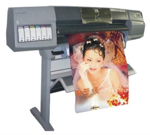 Buy Online A0 Colour plotters From Athema Services Ltd