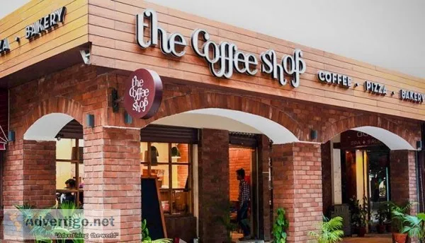 Best Italian Restaurants in Saket