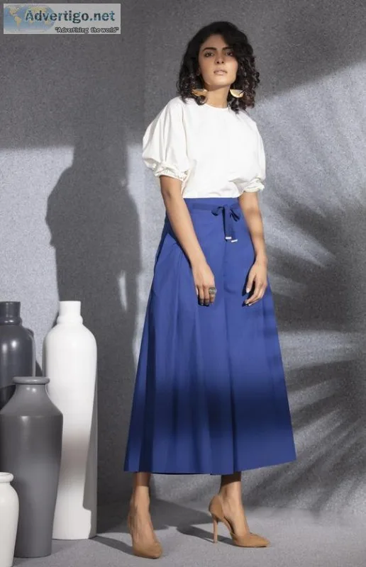 Buy designer Women s Clothing only from AMPM