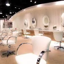 Blow outs West Palm Beach