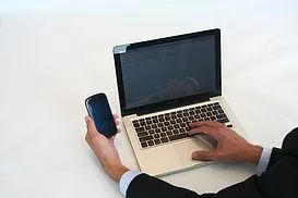 Hiring Home Client Support Professionals