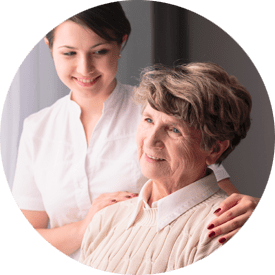 Orange County Home Care Services