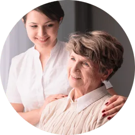 Orange County Home Care Services