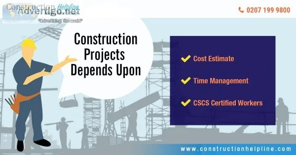 Book CITB Test Online
