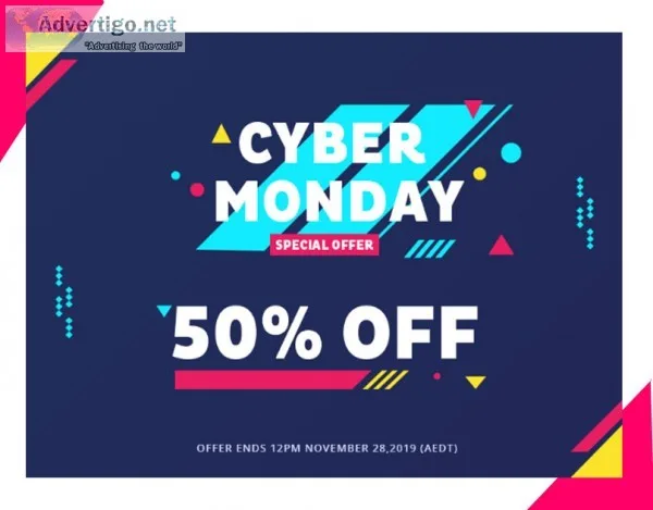 50% special offer for top-selling wordpr
