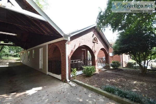 708 Bryan St SE Atlanta GA