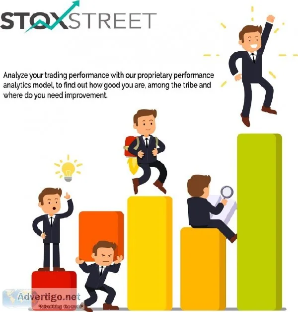 Stock market