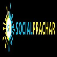 digital marketing course in kphb