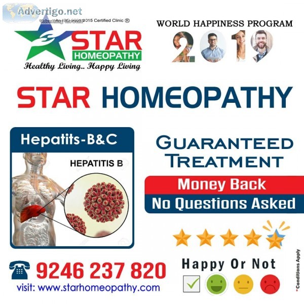 homeopathy hospital near me