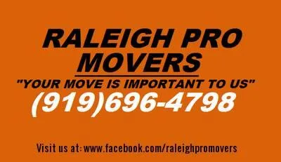 Professional affordable and licensed moving company with trucks
