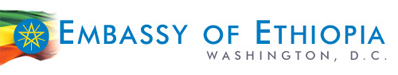 Digital Power Of Attorney  Ethiopian Embassy Consular  Viditure