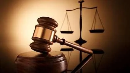 Do you need a Will Contact the best will lawyer Houston