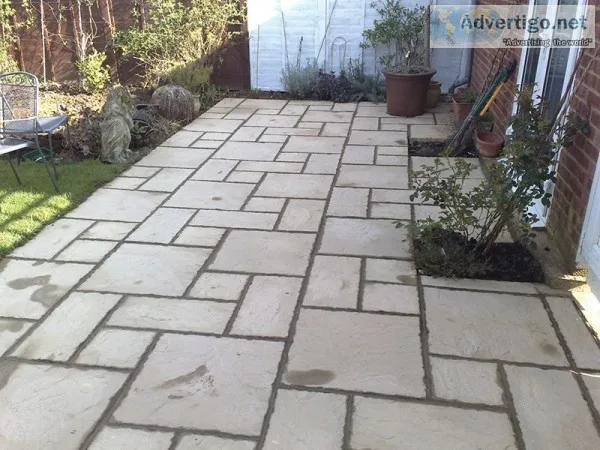 Top Paving In Aylesbury  Omegadrivewatsolutio ns.